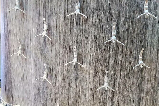 Private New Dubai Tour With Afternoon Tea in Burj Al Arab and Burj Kalifa Ticket - Tips for a Memorable Tour