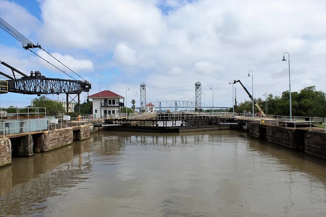 Private New Orleans City Tour With Local Expert Guide - Common Questions