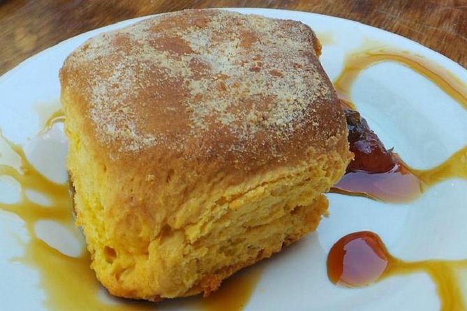 Private New Orleans Food Tour of the French Quarter - The Sum Up