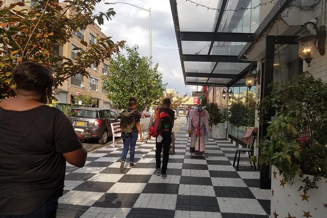 Private New York City Excursion - Booking and Cancellation Policies