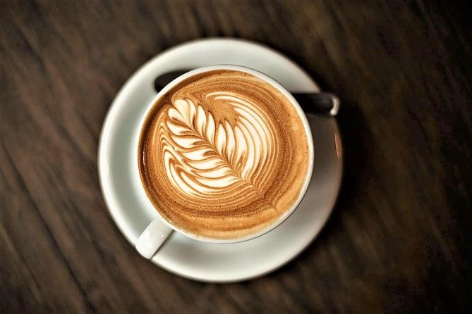 Private New York City Food Tour of East Village and Greenwich Village - Additional Information