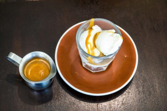 Private New York City Food Tour With Friendly Local Guide - Start the Tour at Tompkins Park