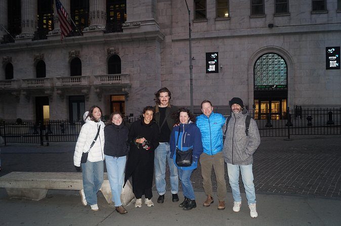 Private New York Downtown Highlights Half Day Tour - Final Thoughts: Is It Worth It?