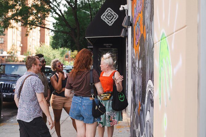 Private New York in Day: From Wall Street to Greenwich Village - Exploring the Best of Manhattan in One Day: From Wall Street to the High Line