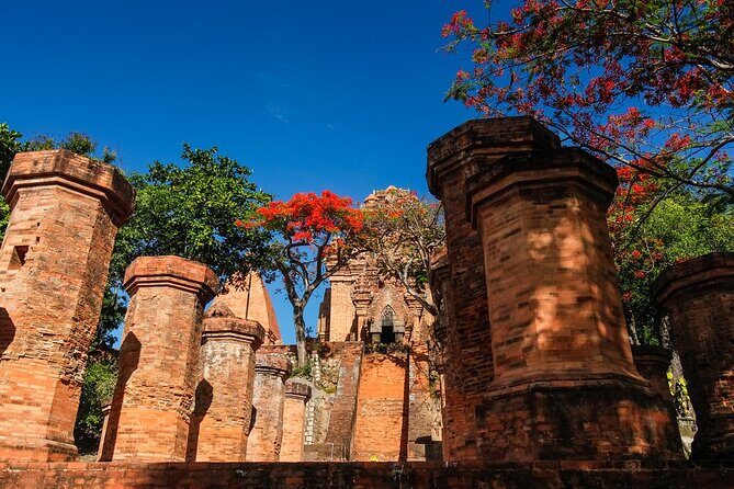 Private Nha Trang City Tour from Cruise Port - Analyzing the Value