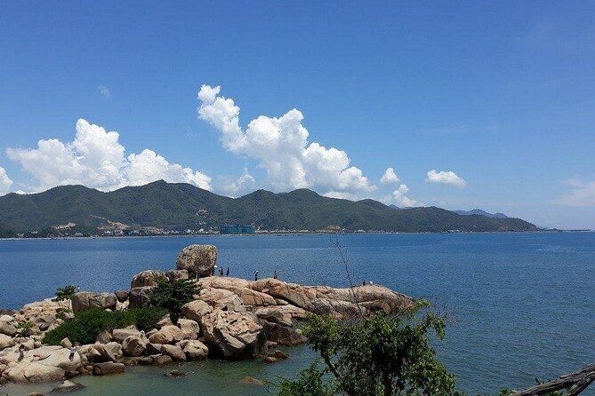 Private Nha Trang Excursion the City Exclusive Highlights - Good To Know  