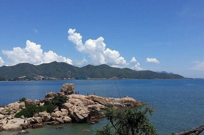 Private Nha Trang Excursion the City Exclusive Highlights - FAQs