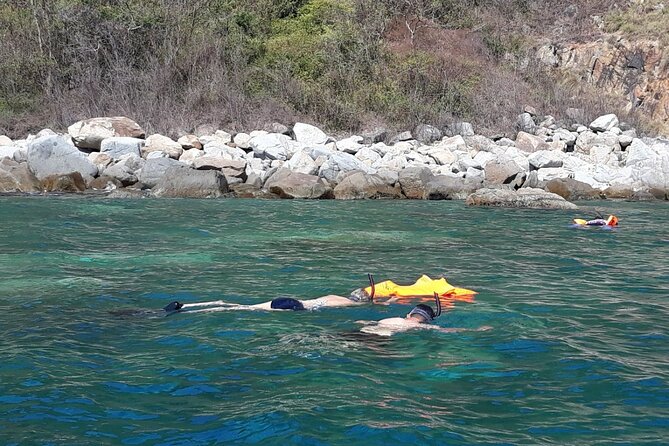 Private Nha Trang Shore Excursion - Wonderful Island Discovery - Common Questions