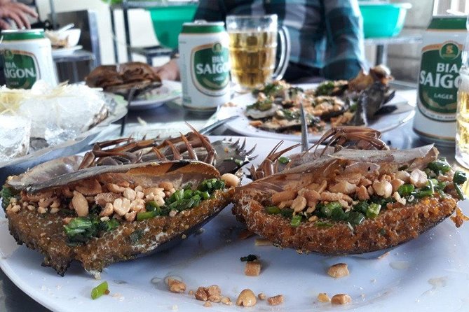 Private Nha Trang Shore Excursion - Wonderful Island Discovery - The Sum Up