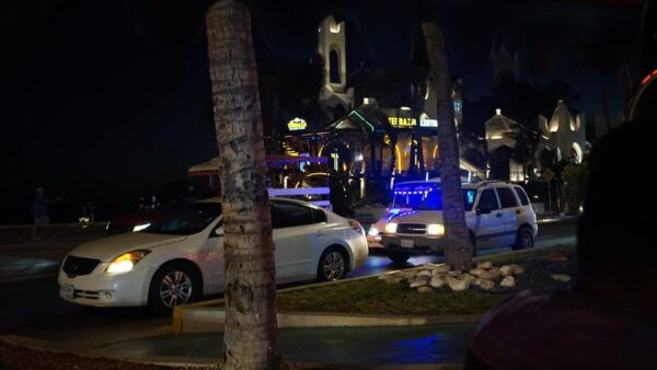 Private Night Adventure in Mazatlan - Inclusions and Exclusions