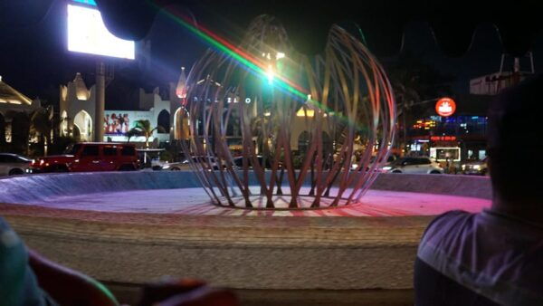 Private Night Adventure in Mazatlan - Additional Information