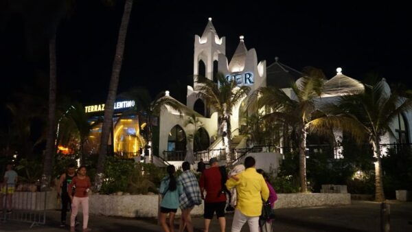 Private Night Adventure in Mazatlan - Frequently Asked Questions