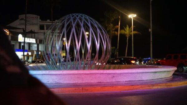 Private Night Adventure in Mazatlan - Frequently Asked Questions