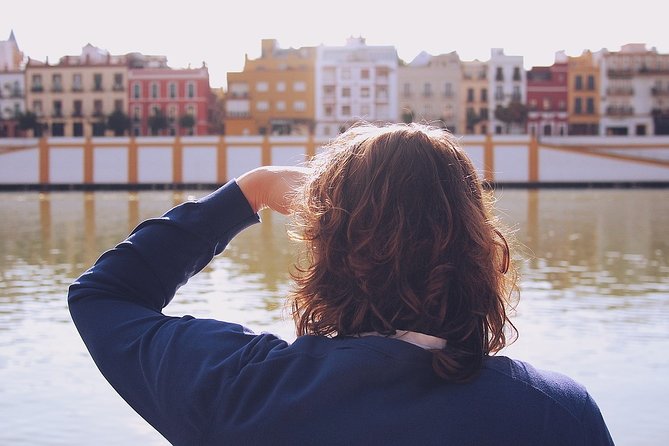 Private Night Route Through the Jewish Quarter of Seville and Flamenco Show. - Inclusions