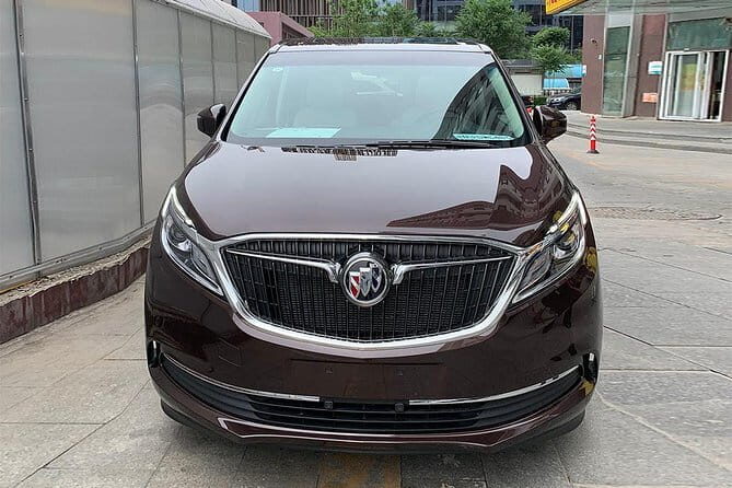 Private Night Tour to Enjoy Dynamic Yunnan Show - FAQs