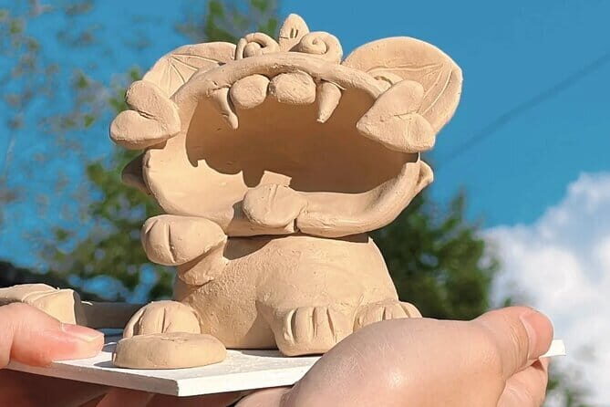 Private Night Tour to Enjoy Dynamic Yunnan Show - Authentic Insights from Reviewers