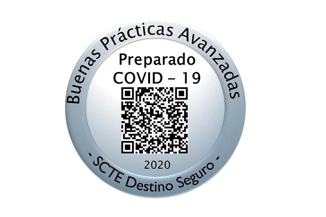 Private Night Tour to Toledo From Madrid - The Sum Up