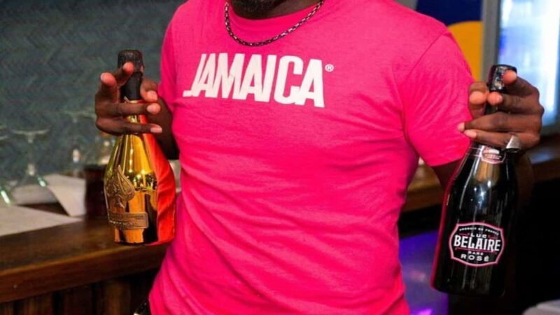 Private Nightlife in Montego Bay - Exploring Private Nightlife in Montego Bay: An In-Depth Review