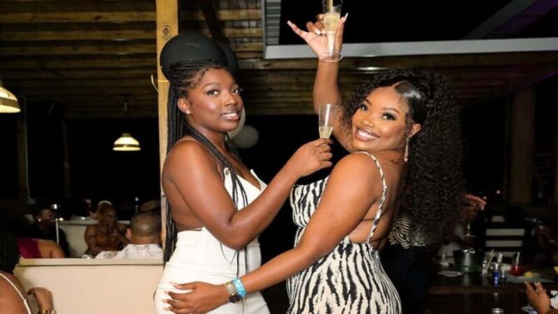 Private Nightlife in Montego Bay - Good To Know