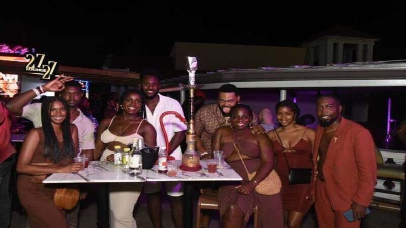 Private Nightlife in Montego Bay - Practical Tips for Making the Most of Your Night
