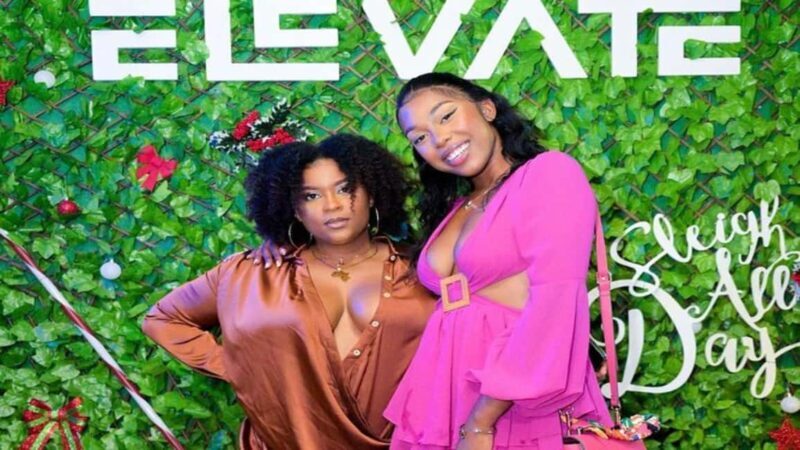 Private Nightlife in Montego Bay - Who Is This Tour Best For?