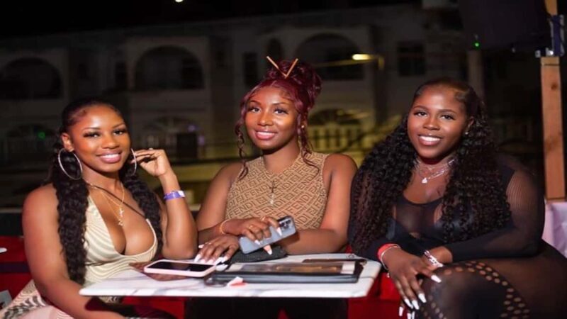 Private Nightlife in Montego Bay - Frequently Asked Questions