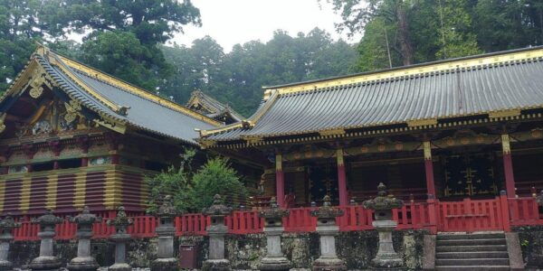 Private Nikko Adventure - Frequently Asked Questions