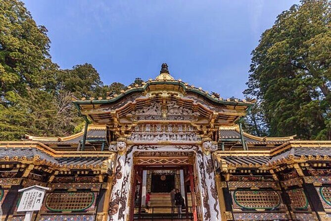 Private Nikko Tour with Hotel Pickup - Pricing and Value Considerations