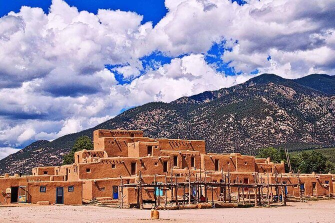 Private NM Taxi Service- Statewide - Final Thoughts