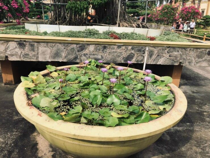Private Non-Touristy Mekong With Biking - Authentic Local Activities Offered