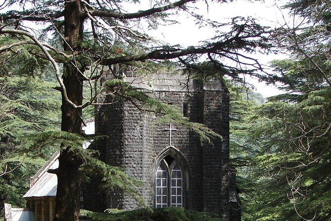 Private North India Multi-Day Tour - Tour Overview