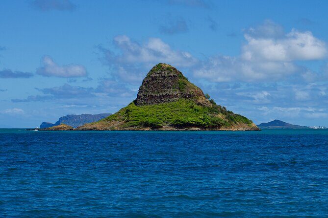 Private North Shore Oahu Tour ft. Waimea Falls-Customizable - Good To Know