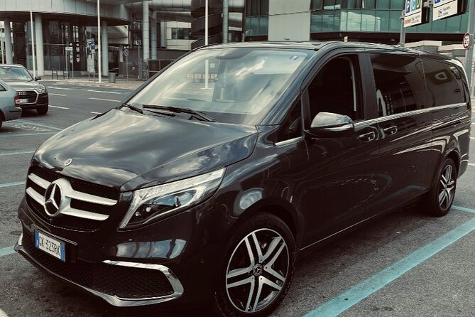 Private Northern Ireland Day Tour From Dublin - Additional Information