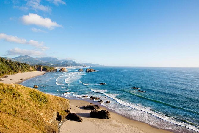 Private - Northern Oregon Coast Tour from Portland - Good To Know