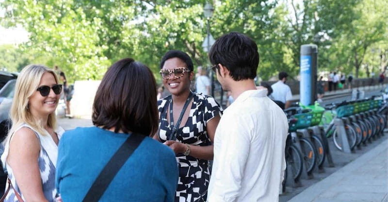 Private Notre Dame Island Tour  Sainte Chapelle & Seine Opt - Good To Know