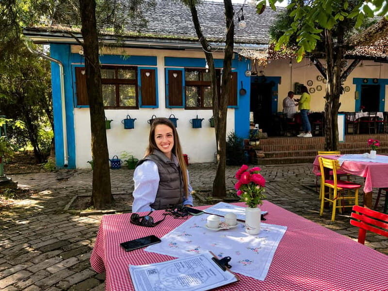 Private Novi Sad, Sremski Karlovci & Farmer's House - An In-Depth Look at the Tour Experience