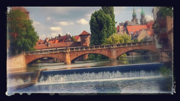 Private Nuremberg WW2 and Old Town Day Tour - Additional Tour Options