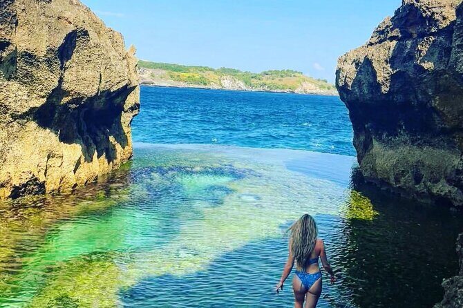 Private Nusa Penida Tour  West, East, or Combo from Nusa Penida - Why Choose a Private Nusa Penida Tour?