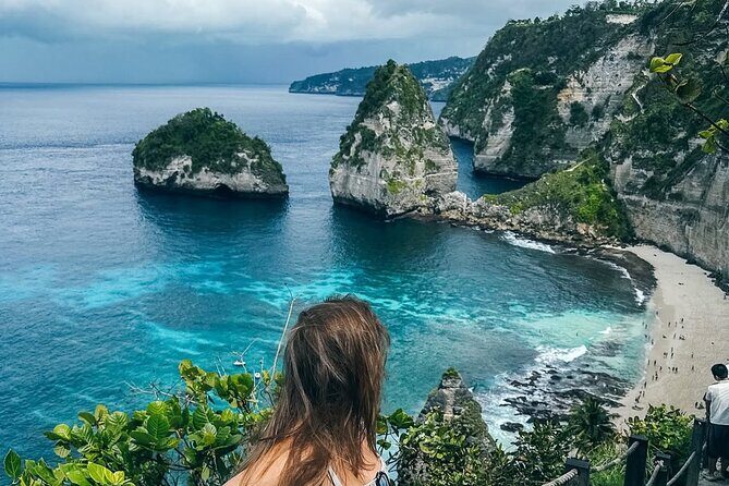 Private Nusa Penida Tour  West, East, or Combo from Nusa Penida - Who Is This Tour Best For?