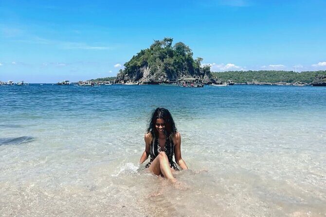 Private Nusa Penida Tour  West, East, or Combo from Nusa Penida - Final Thoughts