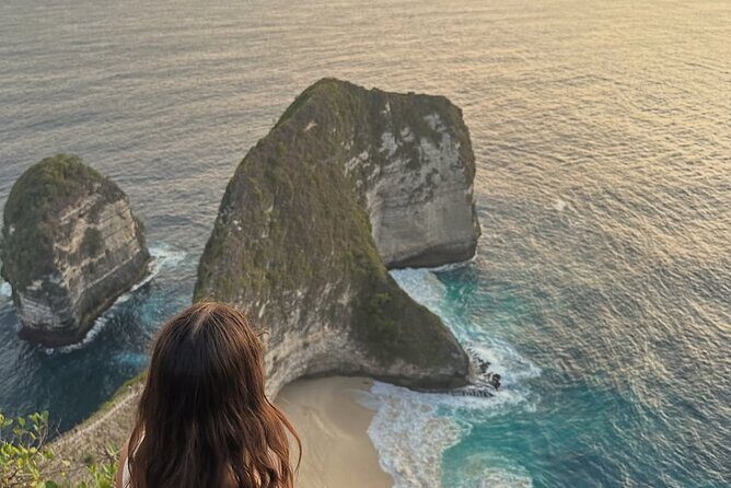 Private Nusa Penida Tour  West, East, or Combo from Nusa Penida - Good To Know  