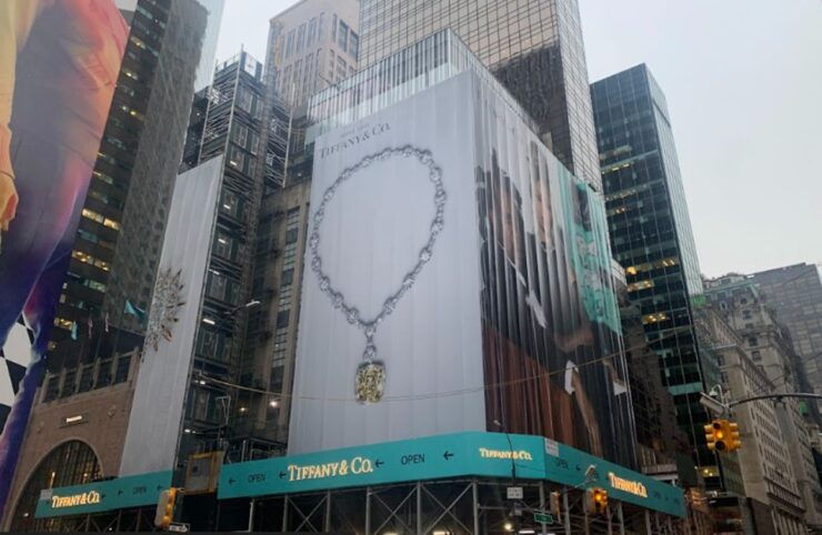 Private NYC Rom Com Movie Sites Tour - Activity and Booking Information