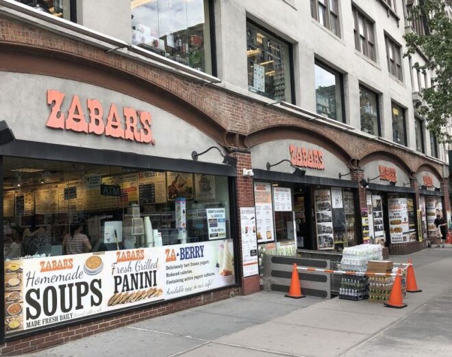 Private NYC Rom Com Movie Sites Tour - Common Questions