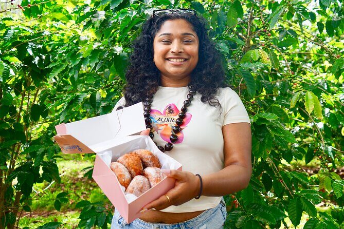 Private Oahu Island Adventure Customizable Tours - Final Thoughts