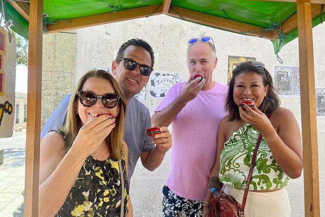 Private Oaxaca City Tour on a budget - Best Rated - What Reviewers Say: Authentic Insights