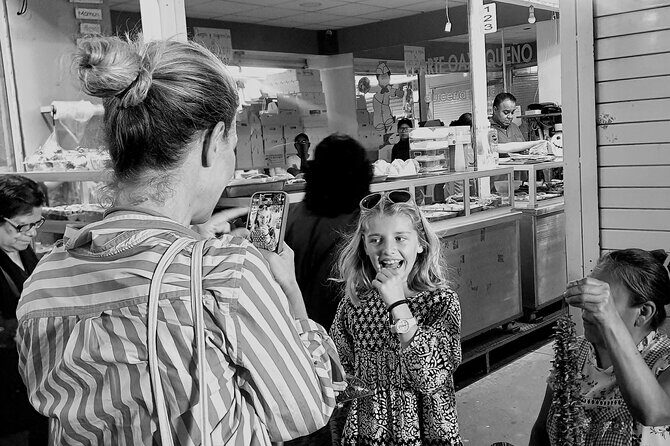 Private Oaxaca City Tour on a budget - Best Rated - FAQ