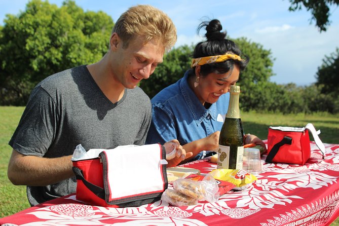 Private Off-Road Adventure Tour - Memorable Experiences and Fun Activities