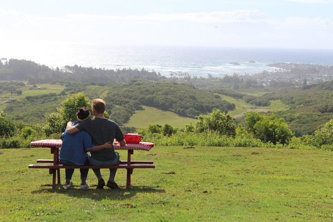 Private Off-Road Adventure Tour - Common Questions