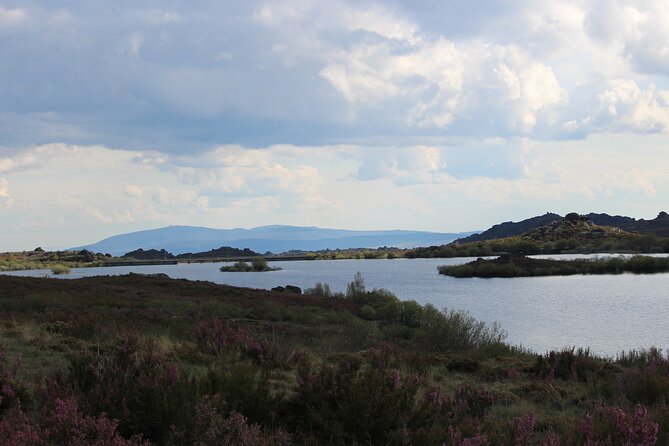 Private Off-Road Sightseeing Tour From Braganca  - Northern Portugal - Tour Duration and Schedule