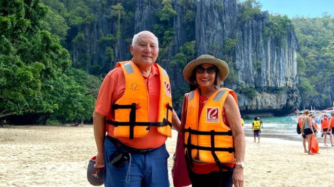 Private Off the Beaten Path El Nido Trip - The Sum Up and Memories